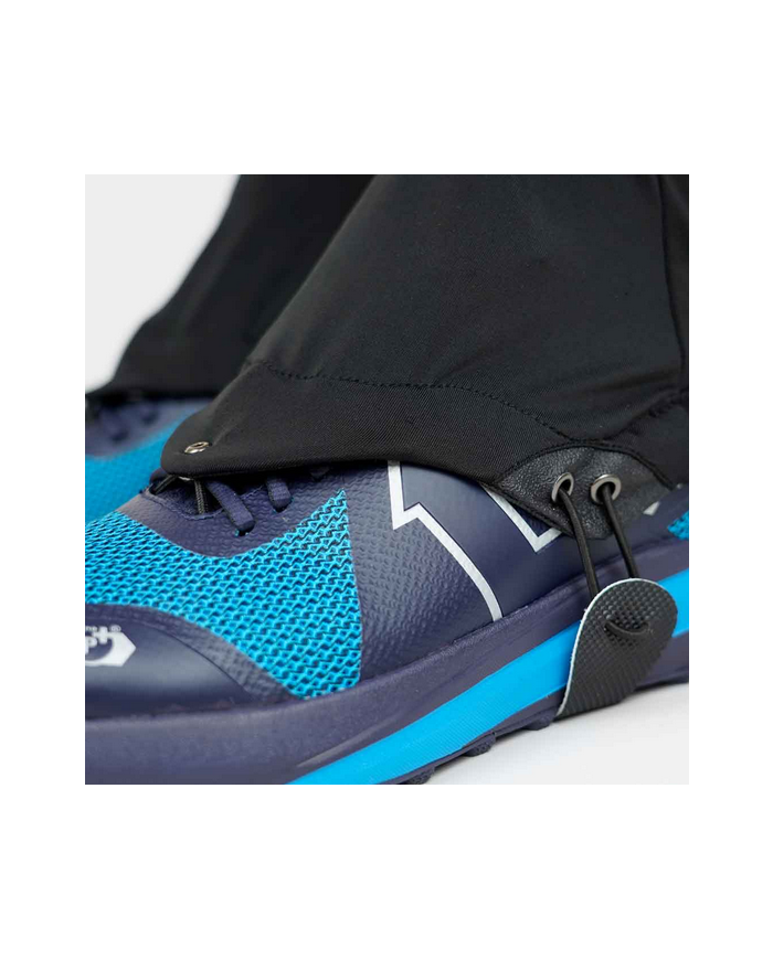 RAIDLIGHT TRAIL GAITERS - NÁVLEKY