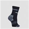 MUND HIMALAYA KIDS SOCKS