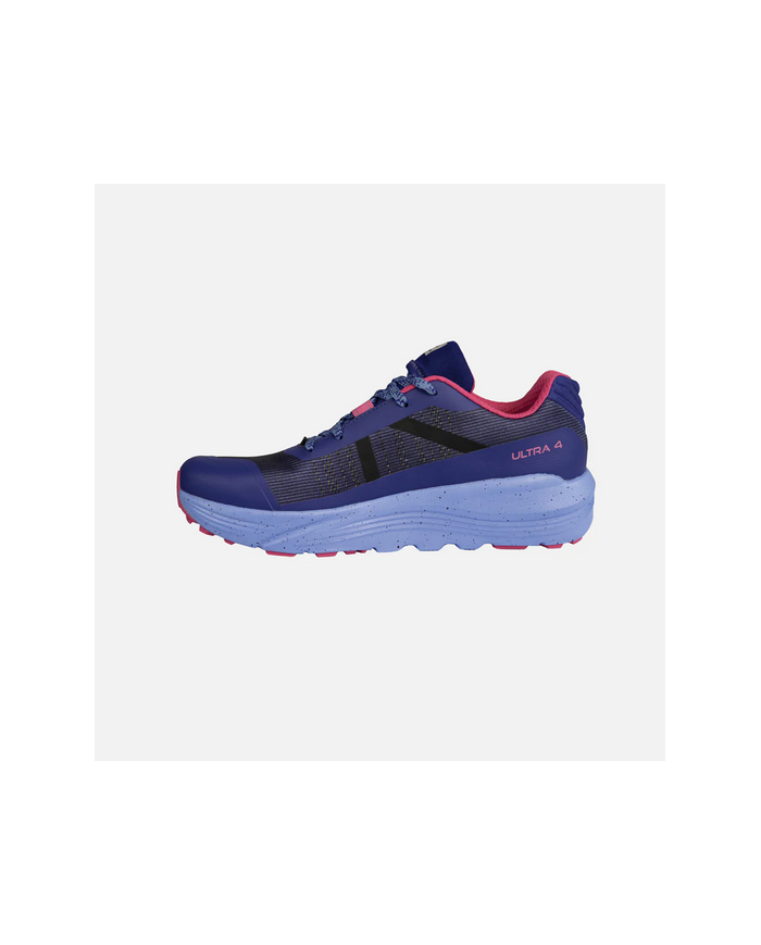 RAIDLIGHT ULTRA 4 UNISEX TENISKY