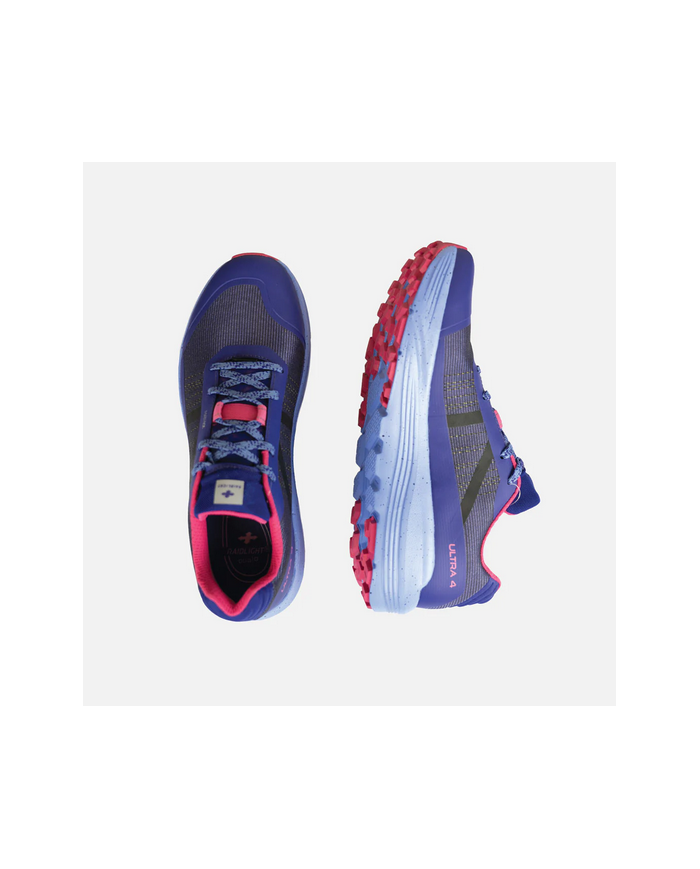 RAIDLIGHT ULTRA 4 UNISEX TENISKY