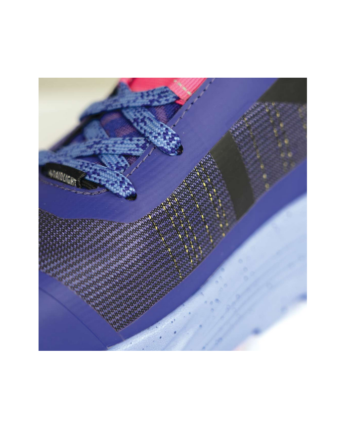 RAIDLIGHT ULTRA 4 UNISEX TENISKY