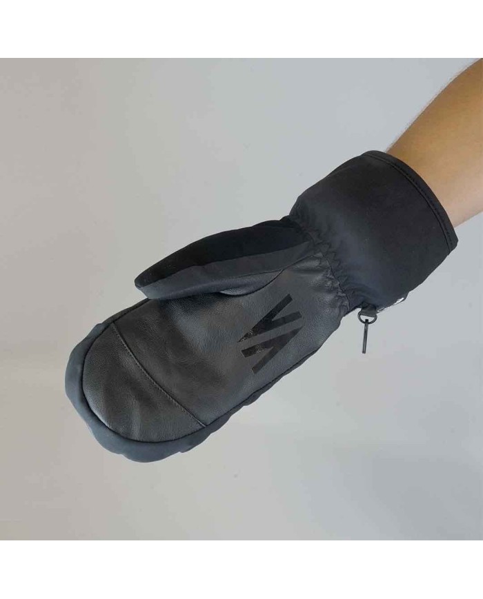 RAIDLIGHT DIBONA VERTICAL MP+ RUKAVICE