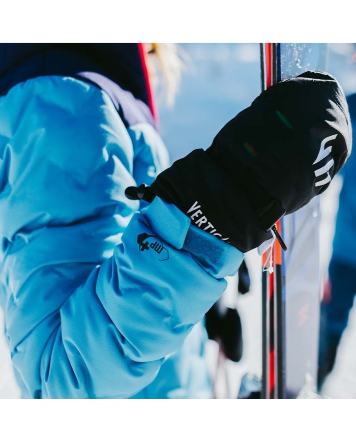 RAIDLIGHT DIBONA VERTICAL MP+ RUKAVICE