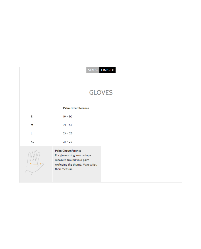 RUKAVICE RAIDLIGHT DIBONA VERTICAL MP+