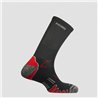 MUND TRACK SOCKS