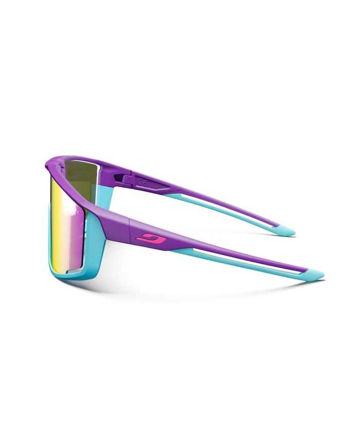 JULBO FURY SUNGLASSES