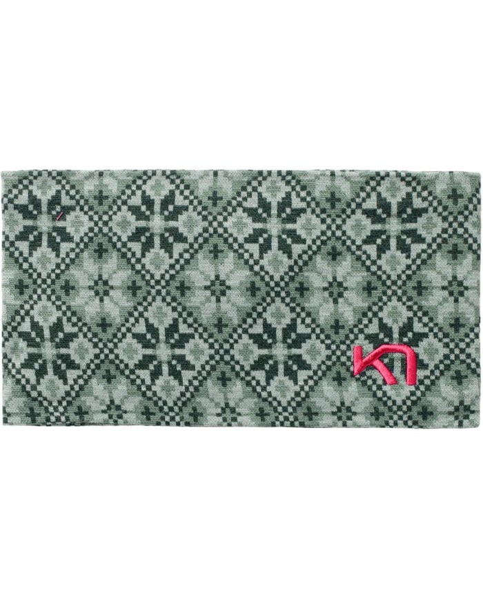 KARI TRAA ROSE ČELENKA