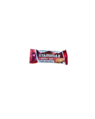 Aone Nutrition Stamimax Energy Bar
