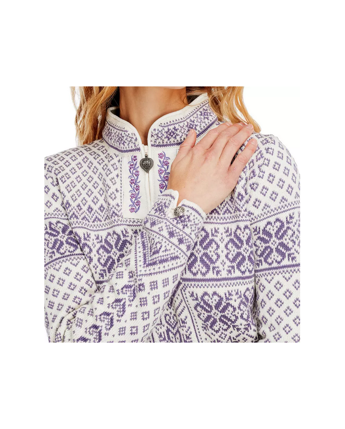 Dale of norway|DALE OF NORWAY PEACE WOMEN'S SWEATER|Norwegian sweaters|€314.70|€221.07