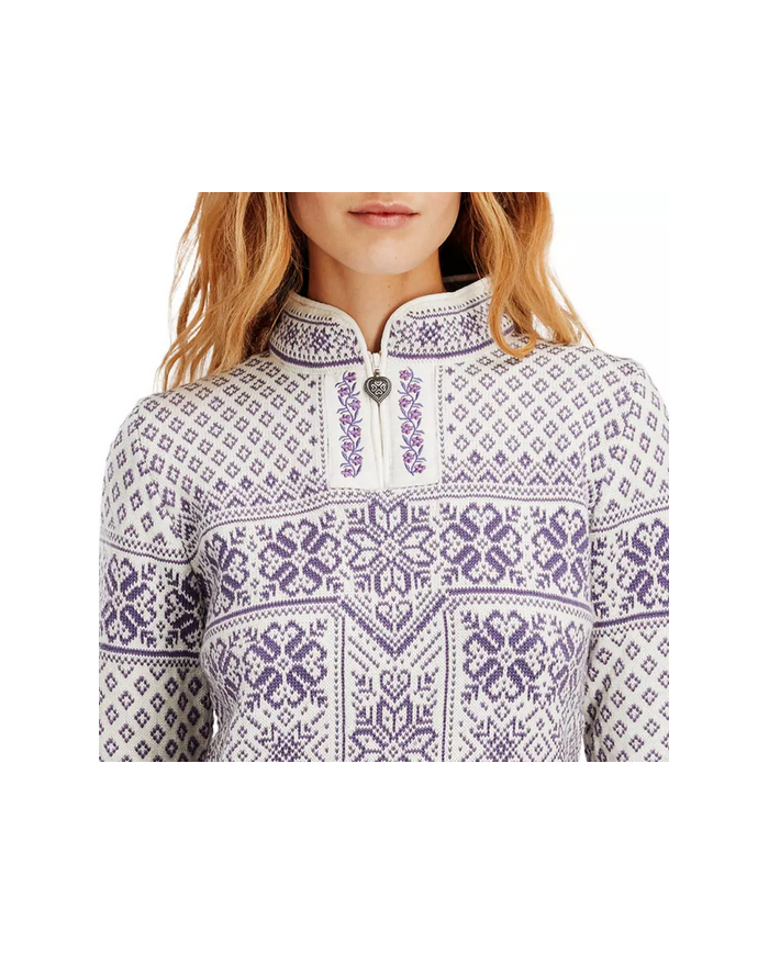 Dale of norway|DALE OF NORWAY PEACE WOMEN'S SWEATER|Norwegian sweaters|€314.70|€221.07