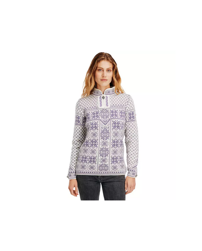 Dale of norway|DALE OF NORWAY PEACE WOMEN'S SWEATER|Norwegian sweaters|€314.70|€221.07