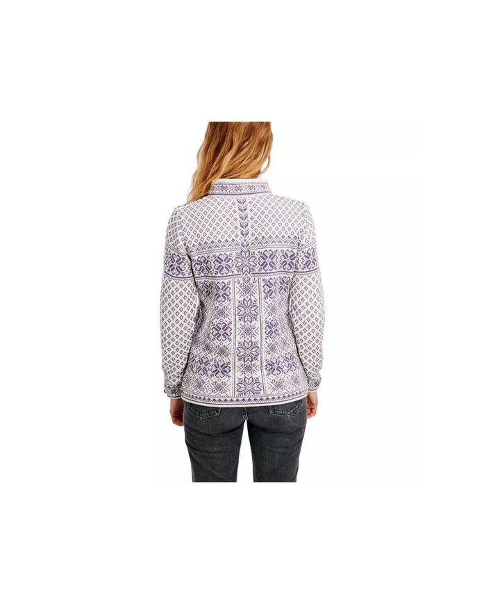 Dale of norway|DALE OF NORWAY PEACE WOMEN'S SWEATER|Norwegian sweaters|€314.70|€221.07