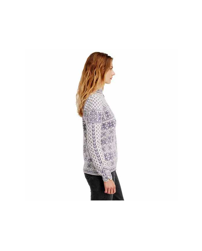 Dale of norway|DALE OF NORWAY PEACE WOMEN'S SWEATER|Norwegian sweaters|€314.70|€221.07
