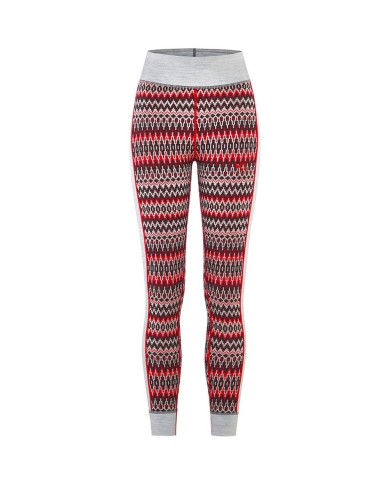 SILJA PANT SILJA PANT