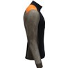 ACLIMA WOOLNET HIKING MAN SHIRT