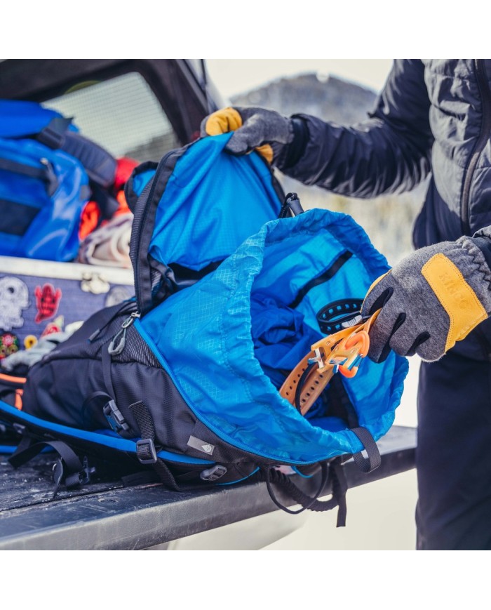 GREGORY TARGHEE FT 24 MD/LG SKIALPOVÝ BATOH