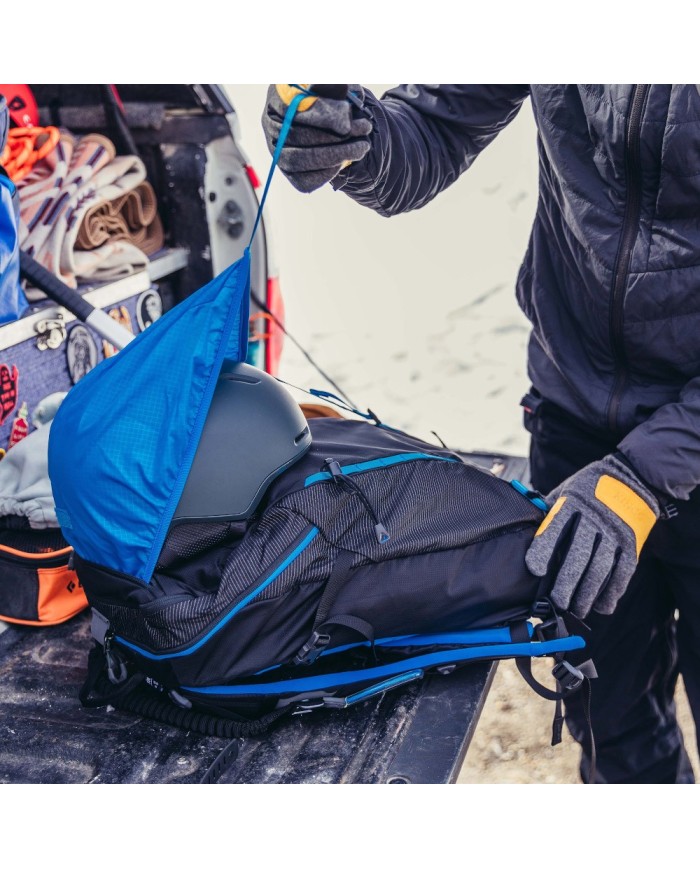 GREGORY TARGHEE FT 24 MD/LG SKIALPOVÝ BATOH