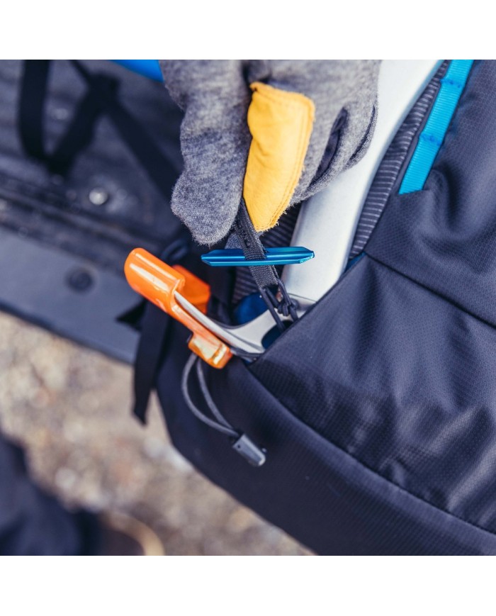 GREGORY TARGHEE FT 24 MD/LG SKIALPOVÝ BATOH