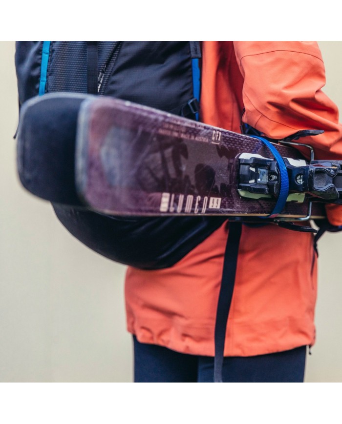 GREGORY TARGHEE FT 24 MD/LG SKIALPOVÝ BATOH