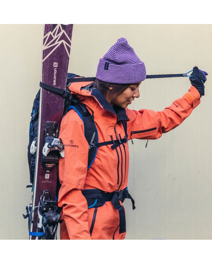 GREGORY TARGHEE FT 24 MD/LG SKIALPOVÝ BATOH