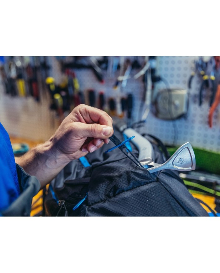 GREGORY TARGHEE FT 24 MD/LG SKIALPOVÝ BATOH