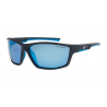 Okuliare GOG sunglasses
