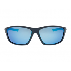 Okuliare GOG sunglasses