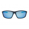 Okuliare GOG sunglasses