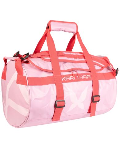 KARI 30L BAG KARI 30L BAG