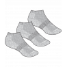 TAFIS SOCK 3PK 