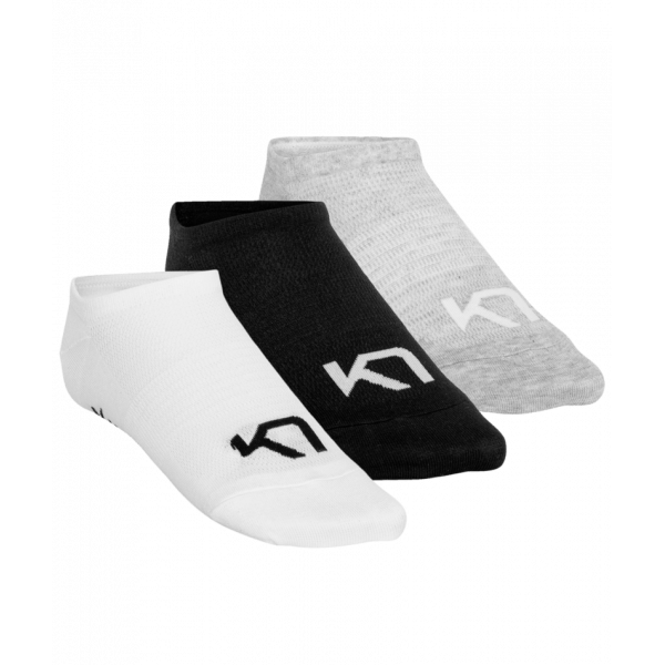 HAL SOCK 3PK HAL SOCK 3PK