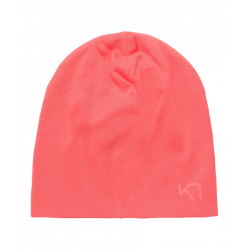 TRAA BEANIE