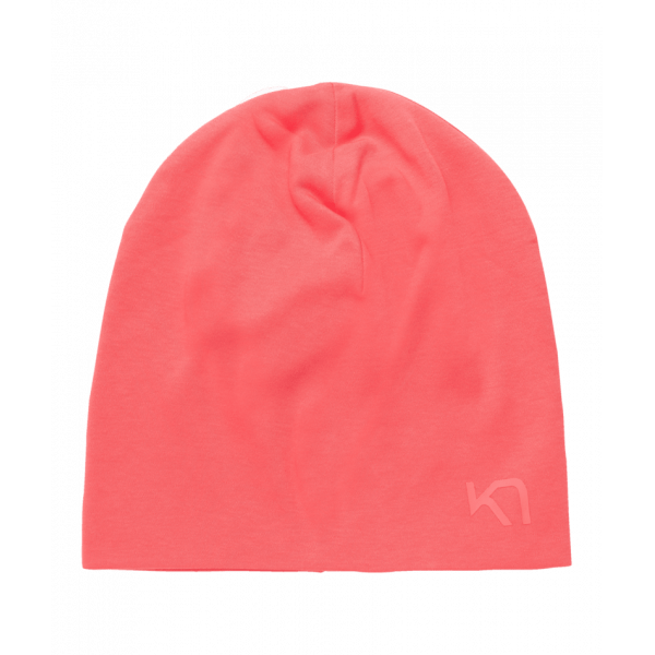 TRAA BEANIE TRAA BEANIE