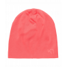 TRAA BEANIE
