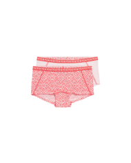 TINA HIPSTER 2PK  TINA HIPSTER 2PK