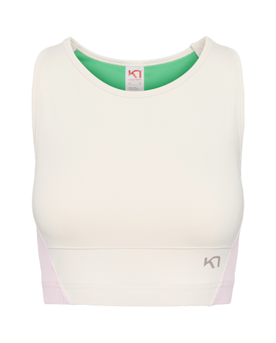 LINNEA SPORTS TOP LINNEA SPORTS TOP