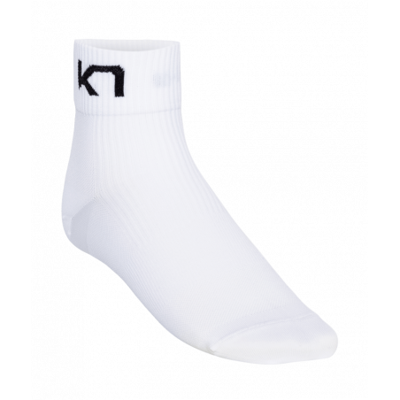 LINNEA MID SOCK