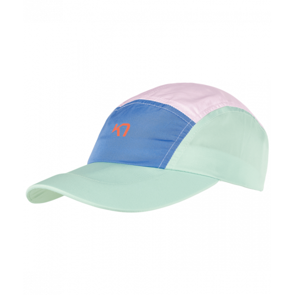 LINNEA RUN CAP LINNEA RUN CAP