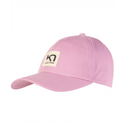 ANELIE CAP