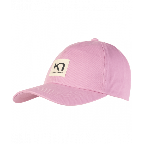 ANELIE CAP ANELIE CAP