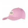ANELIE CAP