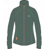 KARI F/Z FLEECE