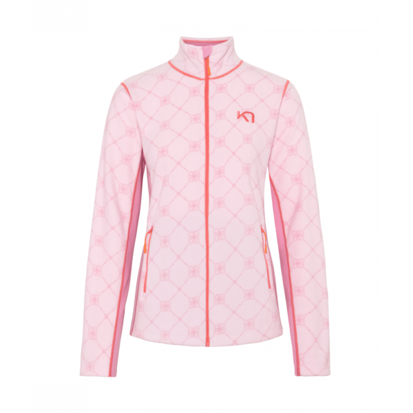 THALENA FLEECE THALENA FLEECE