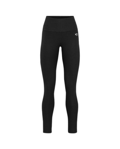 NINA HIGH WAIST TIGHTS NINA HIGH WAIST TIGHTS