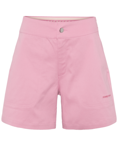 THALENA SHORTS THALENA SHORTS