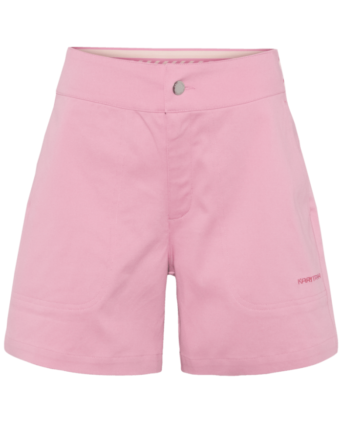 THALENA SHORTS