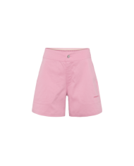 THALENA SHORTS