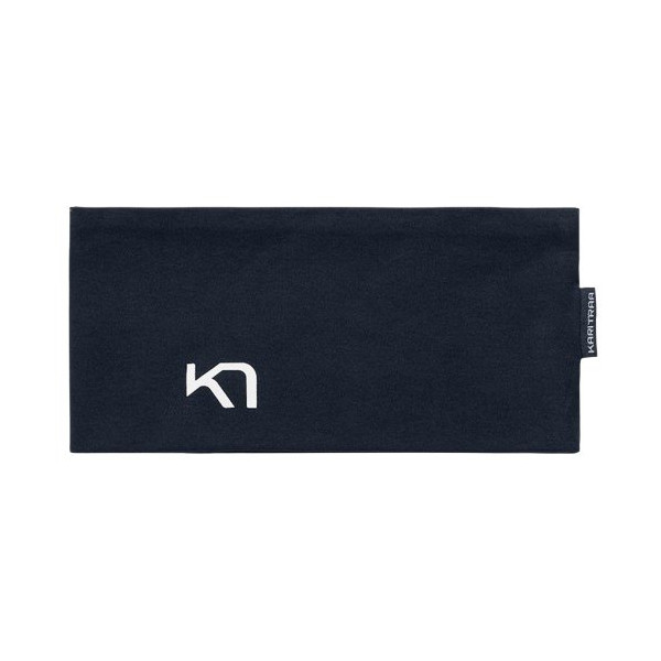 TRAA HEADBAND TRAA HEADBAND