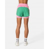 MIJA TRAINING SHORTS