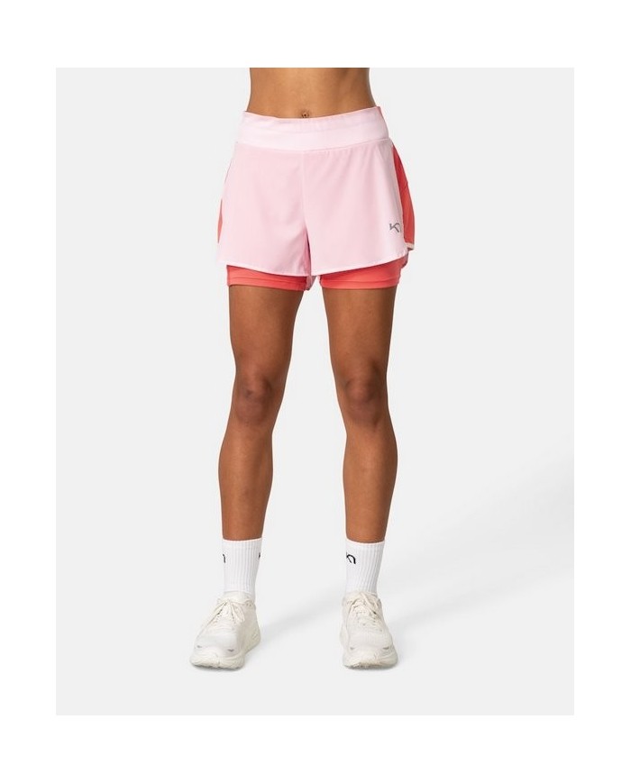 MIJA TRAINING SHORTS